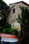 DSC02040