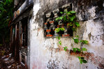 DSC02041
