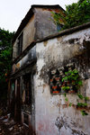 DSC02042