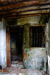 DSC02046