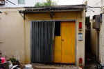 DSC02053