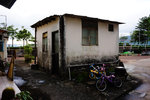 DSC02054