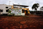 DSC02055