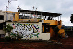 DSC02056