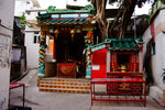 DSC02057