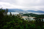 DSC02058