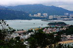 DSC02071