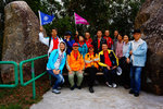 DSC02079