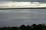 DSC09420