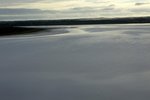 DSC09421