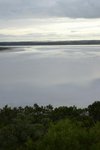 DSC09422
