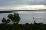 DSC09426