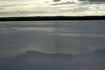 DSC09429