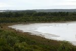 DSC09430