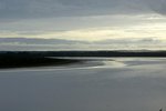 DSC09433