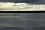 DSC09434