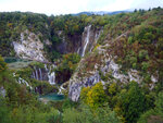 P1266831