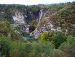 P1266832