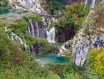 P1266833