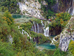 P1266834