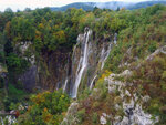 P1266837
