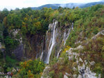 P1266838