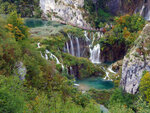 P1266839