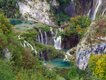 P1266840