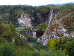 P1266841