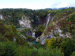 P1266842