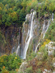 P1266845
