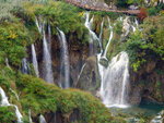 P1266851