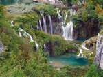 P1266853