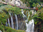 P1266856