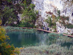 P1266862