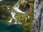 P1266863