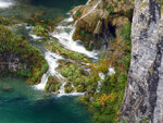 P1266864