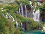 P1266866