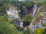 P1266867