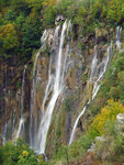 P1266871