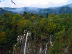 P1266872