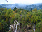 P1266875