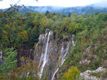 P1266876