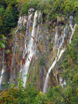 P1266877