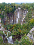 P1266878