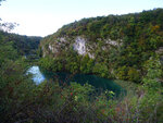 P1266880