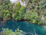 P1266881