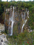 P1266885