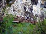 P1266888