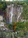 P1266895